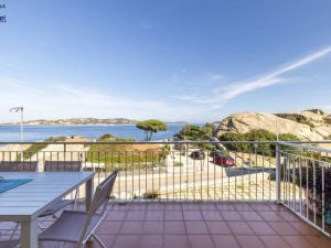 Il Fronte Mare di Palau |  -  - 