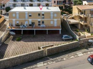 Il Fronte Mare di Palau |  -  - 