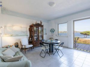 Il Fronte Mare di Palau |  -  - 