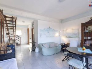 Il Fronte Mare di Palau |  -  - 