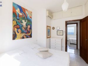 Il Fronte Mare di Palau |  -  - 