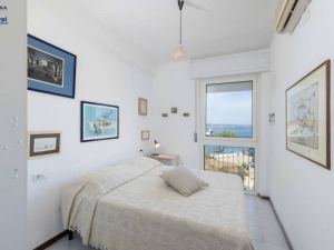 Il Fronte Mare di Palau |  -  - 