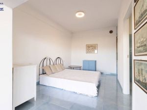 Il Fronte Mare di Palau |  -  - 