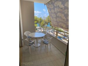 Appartamento Sarande |  -  - 