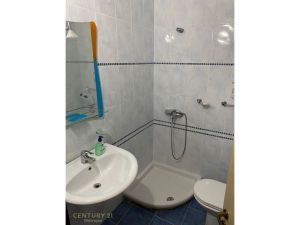 Appartamento Sarande |  -  - 