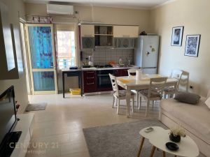 Appartamento Sarande |  -  - 