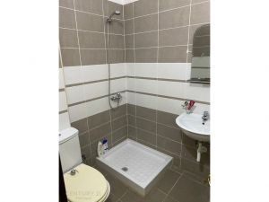 Appartamento Sarande |  -  - 