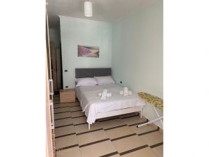 Appartamento Sarande |  -  - 