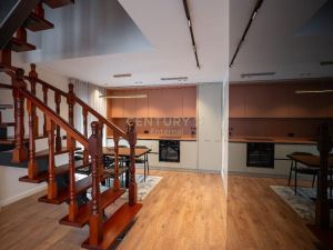 Appartamento Luxury Saranda  |  -  - 