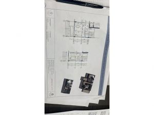 Appartamento Luxury Saranda  |  -  - 