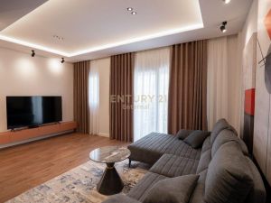 Appartamento Luxury Saranda  |  -  - 