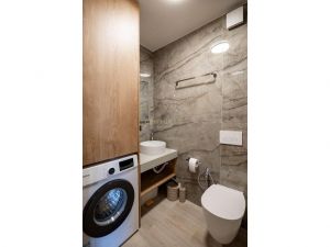 Appartamento Luxury Saranda  |  -  - 