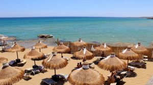 Casa Mentana |  -  - 