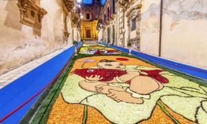 Casa Mentana |  -  - 