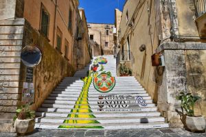 Casa Mentana |  -  - 