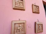 Il Villino dell' Amore | Lerici/San Terenzo/Tellaro - Wohnungen und Villen - Golfo dei Poeti