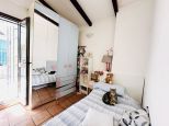 Il Villino dell' Amore | Lerici/San Terenzo/Tellaro - Wohnungen und Villen - Golfo dei Poeti