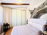 Il Villino dell' Amore | Lerici/San Terenzo/Tellaro - Wohnungen und Villen - Golfo dei Poeti