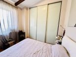 Il Villino dell' Amore | Lerici/San Terenzo/Tellaro - Wohnungen und Villen - Golfo dei Poeti