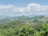 Il Villino dell' Amore | Lerici/San Terenzo/Tellaro - Wohnungen und Villen - Golfo dei Poeti