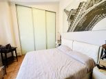 Il Villino dell' Amore | Lerici/San Terenzo/Tellaro - Wohnungen und Villen - Golfo dei Poeti