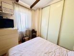 Il Villino dell' Amore | Lerici/San Terenzo/Tellaro - Wohnungen und Villen - Golfo dei Poeti