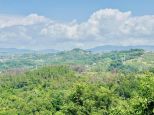 Il Villino dell' Amore | Lerici/San Terenzo/Tellaro - Wohnungen und Villen - Golfo dei Poeti