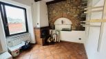 Il Villino dell' Amore | Lerici/San Terenzo/Tellaro - Wohnungen und Villen - Golfo dei Poeti
