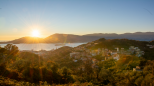Il Villino dell' Amore | Lerici/San Terenzo/Tellaro - Wohnungen und Villen - Golfo dei Poeti