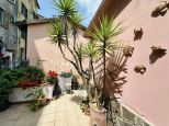 Il Villino dell' Amore | Lerici/San Terenzo/Tellaro - Wohnungen und Villen - Golfo dei Poeti