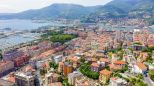 Il Villino dell' Amore | Lerici/San Terenzo/Tellaro - Wohnungen und Villen - Golfo dei Poeti
