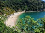 Il Villino dell' Amore | Lerici/San Terenzo/Tellaro - Wohnungen und Villen - Golfo dei Poeti