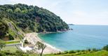 Il Villino dell' Amore | Lerici/San Terenzo/Tellaro - Wohnungen und Villen - Golfo dei Poeti