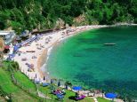 Il Villino dell' Amore | Lerici/San Terenzo/Tellaro - Wohnungen und Villen - Golfo dei Poeti