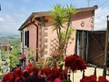 Il Villino dell' Amore | Lerici/San Terenzo/Tellaro - Wohnungen und Villen - Golfo dei Poeti