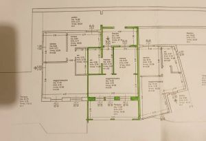 Appartamento Miro' |  -  - 