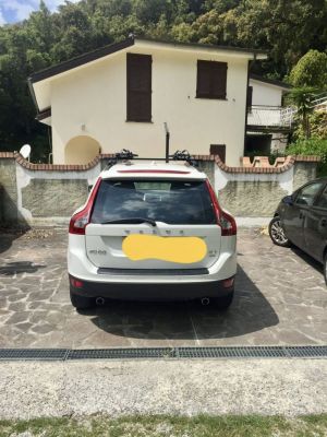 Appartamento Miro' |  -  - 
