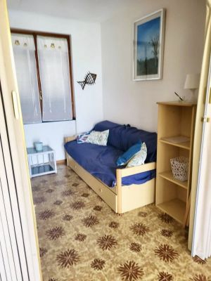 Appartamento Miro' |  -  - 