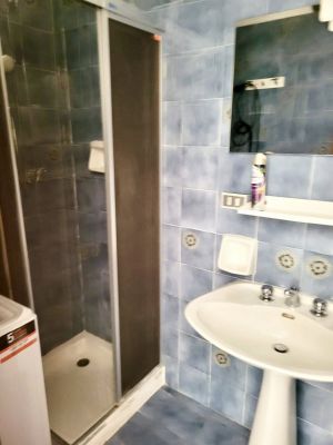 Appartamento Miro' |  -  - 