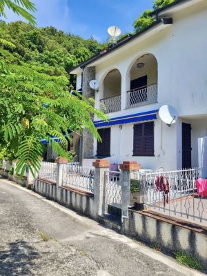 Appartamento Miro' |  -  - 