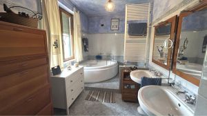 Il Diamante di Arcola con Giardino |  -  - 