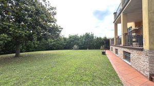Il Diamante di Arcola con Giardino |  -  - 