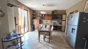 Il Diamante di Arcola con Giardino |  -  - 