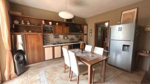 Il Diamante di Arcola con Giardino |  -  - 