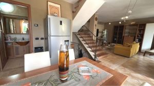 Il Diamante di Arcola con Giardino |  -  - 