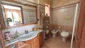 Il Diamante di Arcola con Giardino |  -  - 