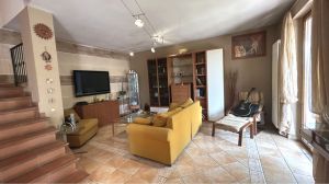 Il Diamante di Arcola con Giardino |  -  - 