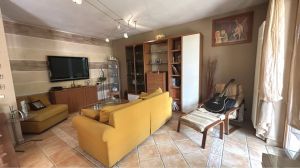 Il Diamante di Arcola con Giardino |  -  - 