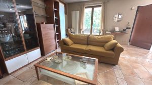Il Diamante di Arcola con Giardino |  -  - 