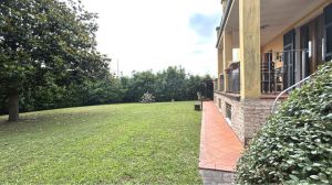 Il Diamante di Arcola con Giardino |  -  - 